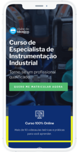 Clube-do-Tec-152x300