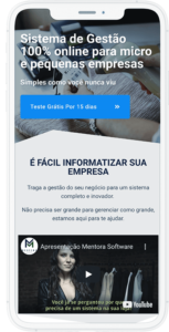 Mobile-4-153x300