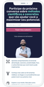 medicina-153x300