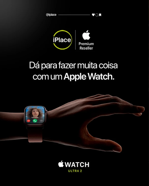 Captura de tela 2025-07-05 110552