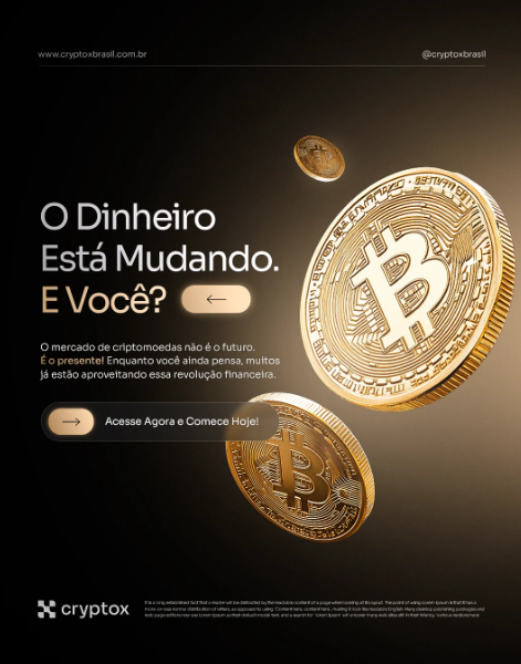 Captura de tela 2025-07-05 110657