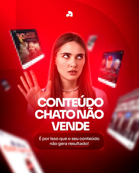 Captura de tela 2025-07-05 110822