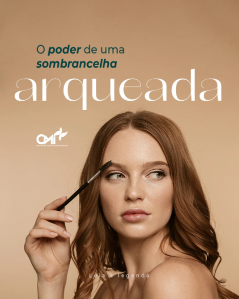Captura de tela 2025-07-05 111216