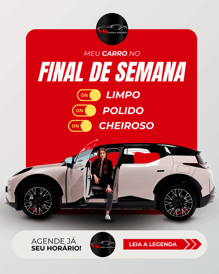 Post-05---MD_CINE_06
