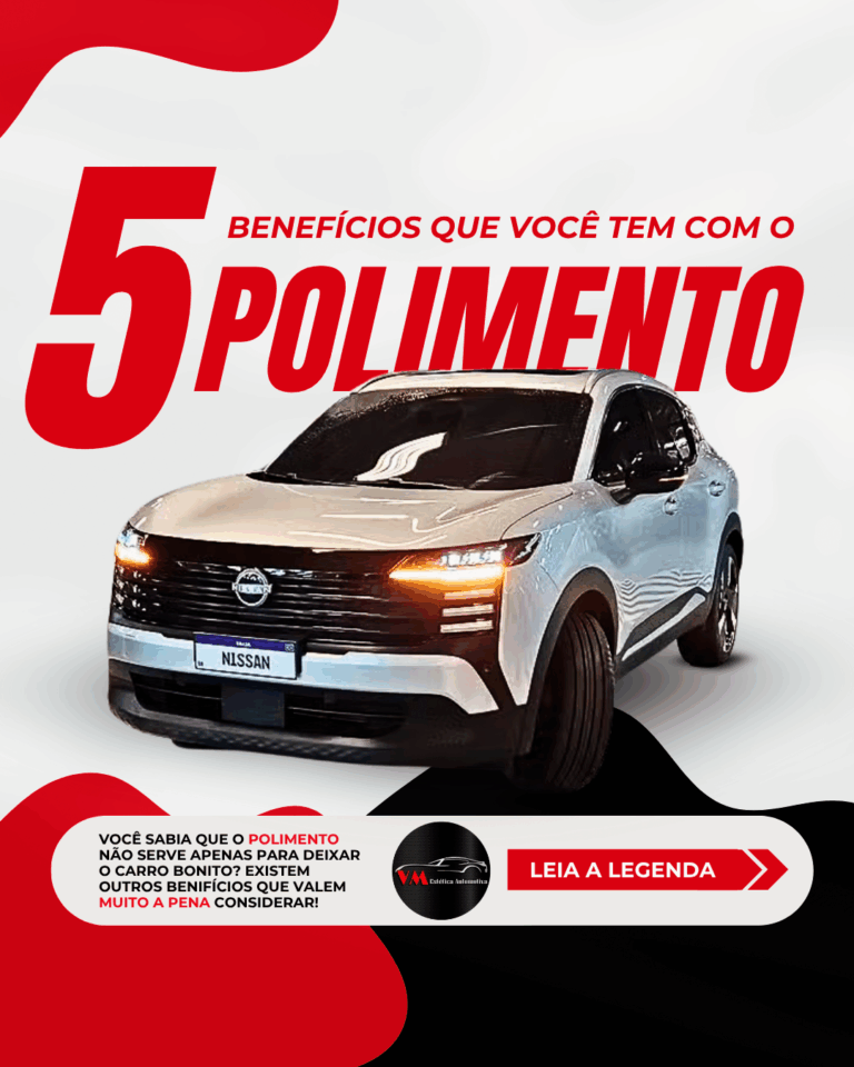 Post-10---MD_CINE_06
