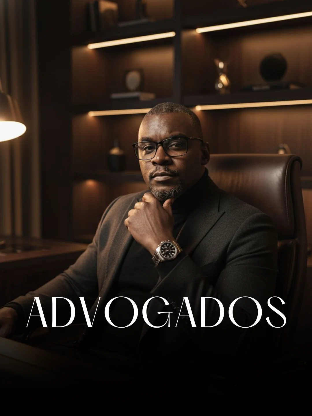 Advogados