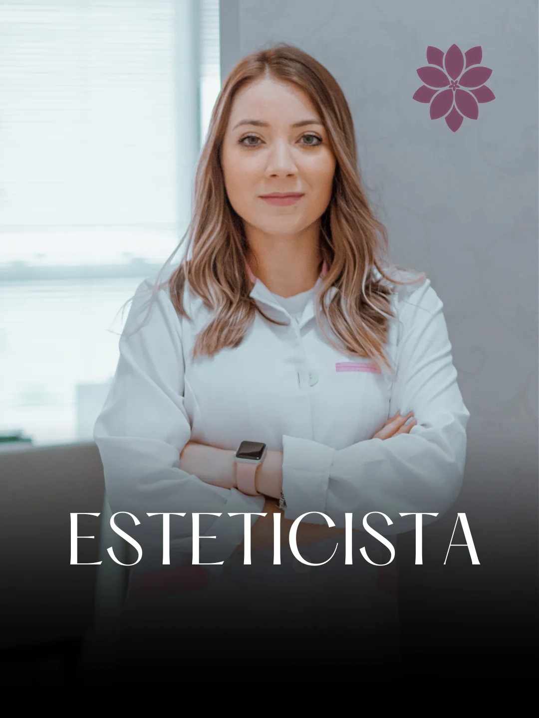 Esteticista