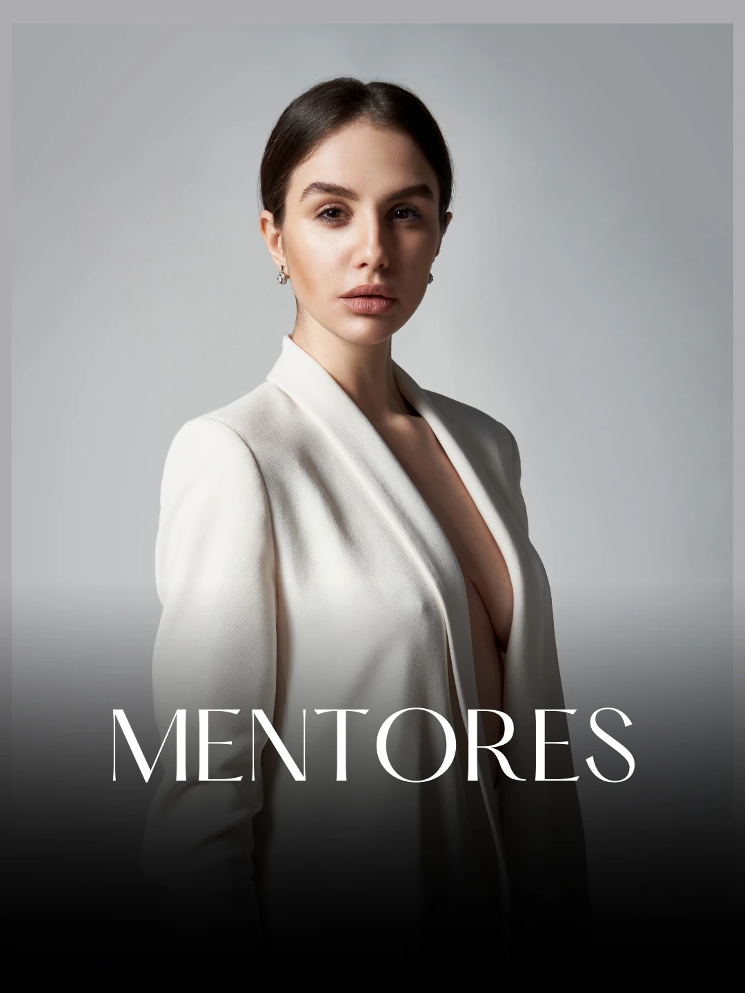 Mentores