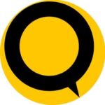 Q Arte | Design & Marketing